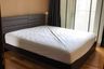 1 Bedroom Condo for rent in Ashton Asoke, Khlong Toei Nuea, Bangkok near MRT Sukhumvit