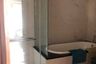 1 Bedroom Condo for rent in Ashton Asoke, Khlong Toei Nuea, Bangkok near MRT Sukhumvit