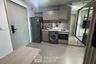 1 Bedroom Condo for rent in Life Ladprao, Chom Phon, Bangkok near BTS Ladphrao Intersection