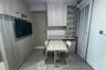 1 Bedroom Condo for rent in Life Ladprao, Chom Phon, Bangkok near BTS Ladphrao Intersection