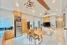 3 Bedroom House for rent in Nong Prue, Chonburi