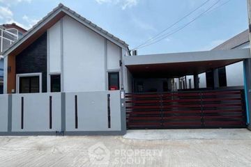 3 Bedroom House for rent in Nong Prue, Chonburi