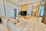 3 Bedroom House for rent in Nong Prue, Chonburi
