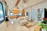 3 Bedroom House for rent in Nong Prue, Chonburi