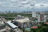 1 Bedroom Condo for rent in Life Ladprao, Chom Phon, Bangkok near BTS Ladphrao Intersection
