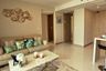 2 Bedroom Condo for rent in The Riviera Wongamat, Na Kluea, Chonburi