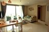 2 Bedroom Condo for rent in The Riviera Wongamat, Na Kluea, Chonburi