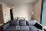 2 Bedroom Condo for rent in LAVIQ Sukhumvit 57, Khlong Tan Nuea, Bangkok near BTS Thong Lo