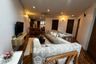 3 Bedroom Condo for rent in Supalai Park Ekkamai - Thonglor, Bang Kapi, Bangkok near BTS Thong Lo