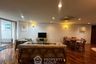 3 Bedroom Condo for rent in Supalai Park Ekkamai - Thonglor, Bang Kapi, Bangkok near BTS Thong Lo
