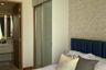 2 Bedroom Condo for rent in Noble BE 33, Khlong Tan Nuea, Bangkok near BTS Phrom Phong