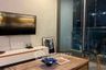 2 Bedroom Condo for rent in The Room Sukhumvit 69, Phra Khanong Nuea, Bangkok near BTS Phra Khanong