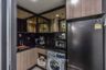 2 Bedroom Condo for rent in The Line Ratchathewi, Thanon Phetchaburi, Bangkok near BTS Ratchathewi