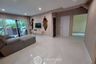 3 Bedroom House for rent in Passorn Prestige Luxe Pattanakarn, Suan Luang, Bangkok