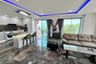 3 Bedroom Condo for Sale or Rent in Royal Hill Resort, Nong Prue, Chonburi