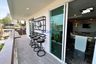 3 Bedroom Condo for Sale or Rent in Royal Hill Resort, Nong Prue, Chonburi