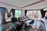 3 Bedroom Condo for Sale or Rent in Royal Hill Resort, Nong Prue, Chonburi