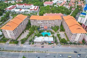 3 Bedroom Condo for Sale or Rent in Royal Hill Resort, Nong Prue, Chonburi