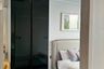 1 Bedroom Condo for rent in Ideo Q Sukhumvit 36, Khlong Tan, Bangkok near BTS Thong Lo
