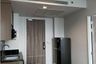 1 Bedroom Condo for rent in Ideo Q Sukhumvit 36, Khlong Tan, Bangkok near BTS Thong Lo