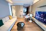2 Bedroom Condo for rent in Beverly Mountain Bay Pattaya, Nong Prue, Chonburi