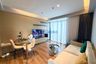 2 Bedroom Condo for rent in Beverly Mountain Bay Pattaya, Nong Prue, Chonburi