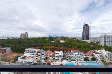 2 Bedroom Condo for rent in Beverly Mountain Bay Pattaya, Nong Prue, Chonburi