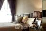 1 Bedroom Condo for rent in Rhythm Sukhumvit 42, Phra Khanong, Bangkok near BTS Ekkamai