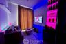 1 Bedroom Condo for rent in XT Ekkamai, Khlong Tan Nuea, Bangkok