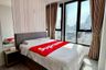 1 Bedroom Condo for rent in XT Ekkamai, Khlong Tan Nuea, Bangkok