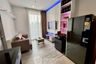 1 Bedroom Condo for rent in XT Ekkamai, Khlong Tan Nuea, Bangkok