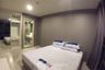1 Bedroom Condo for rent in Rhythm Sukhumvit 42, Phra Khanong, Bangkok near BTS Ekkamai