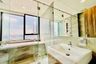 1 Bedroom Condo for rent in Ideo Q Sukhumvit 36, Khlong Tan, Bangkok near BTS Thong Lo