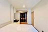 1 Bedroom Condo for rent in Ideo Q Sukhumvit 36, Khlong Tan, Bangkok near BTS Thong Lo