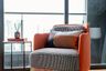 1 Bedroom Condo for rent in BEATNIQ Sukhumvit 32, Khlong Tan, Bangkok near BTS Thong Lo
