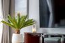 1 Bedroom Condo for rent in BEATNIQ Sukhumvit 32, Khlong Tan, Bangkok near BTS Thong Lo