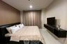 2 Bedroom Condo for rent in Rhythm Sathorn, Thung Wat Don, Bangkok near BTS Saphan Taksin