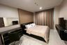 2 Bedroom Condo for rent in Rhythm Sathorn, Thung Wat Don, Bangkok near BTS Saphan Taksin