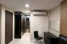 2 Bedroom Condo for rent in Rhythm Sathorn, Thung Wat Don, Bangkok near BTS Saphan Taksin