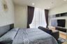 1 Bedroom Condo for rent in LANTERN x SHOPHAUS Sukhumvit 31, Khlong Toei Nuea, Bangkok near BTS Phrom Phong