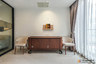 1 Bedroom Condo for sale in Noble Ploenchit, Lumpini, Bangkok near BTS Ploen Chit
