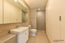 1 Bedroom Condo for sale in Noble Ploenchit, Lumpini, Bangkok near BTS Ploen Chit