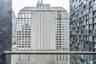 1 Bedroom Condo for sale in Noble Ploenchit, Lumpini, Bangkok near BTS Ploen Chit