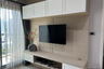 1 Bedroom Condo for sale in The Crest Sukhumvit 34, Khlong Tan, Bangkok near BTS Thong Lo