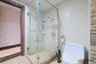 1 Bedroom Condo for sale in Icon III, Khlong Tan Nuea, Bangkok near BTS Thong Lo