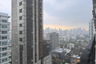 1 Bedroom Condo for sale in Icon III, Khlong Tan Nuea, Bangkok near BTS Thong Lo
