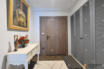 1 Bedroom Condo for sale in Icon III, Khlong Tan Nuea, Bangkok near BTS Thong Lo
