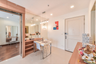 1 Bedroom Condo for sale in Q House Condo Sathorn, Khlong Ton Sai, Bangkok near BTS Krung Thon Buri