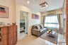 1 Bedroom Condo for sale in Q House Condo Sathorn, Khlong Ton Sai, Bangkok near BTS Krung Thon Buri