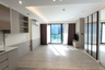 2 Bedroom Condo for sale in The Address Sukhumvit 61, Khlong Tan Nuea, Bangkok near BTS Ekkamai